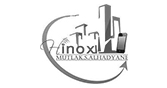 ISO 14001 certification Lithuania